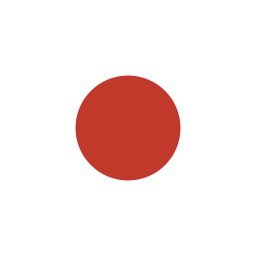 丸 icon