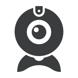 Camera icon