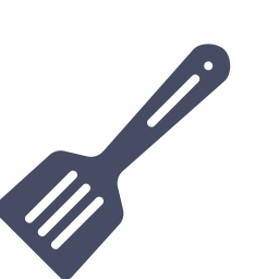 utensil icon