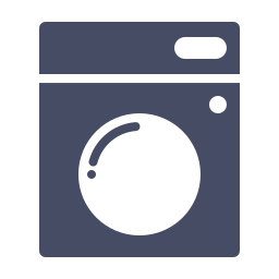 Kitchen icon