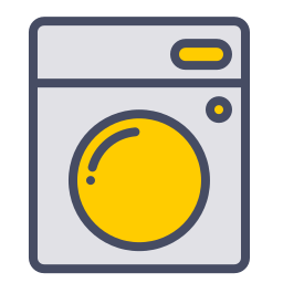 Kitchen icon