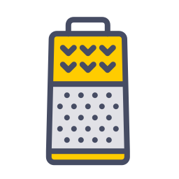 Cheese icon