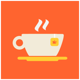 Cup icon