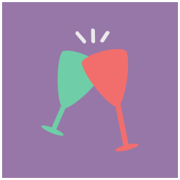 trinken icon