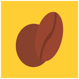 Coffee icon