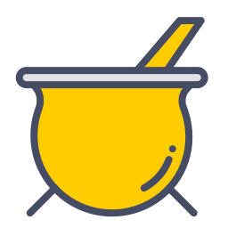 Кухня иконка