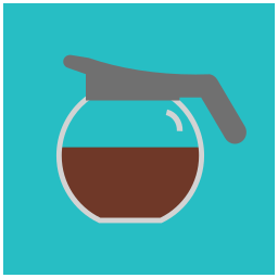 Drink icon