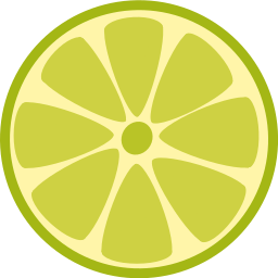 Fruit icon