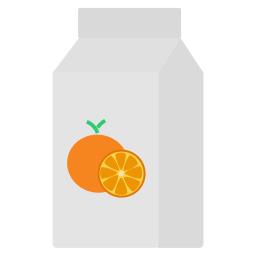 Fruit icon