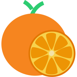 Fruit icon