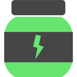 energie icon