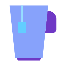 kann trinken icon