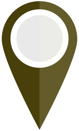 gps icon