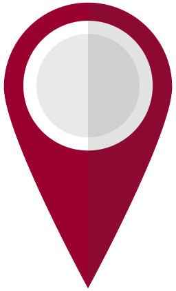 Gps icon