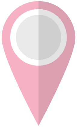 Gps icon