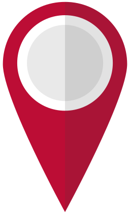 Gps icon