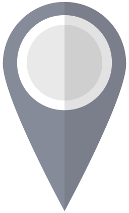 Gps icon