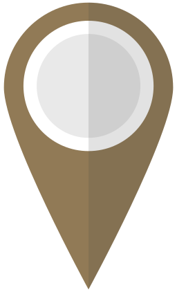 Gps icon