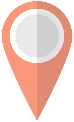 gps icon