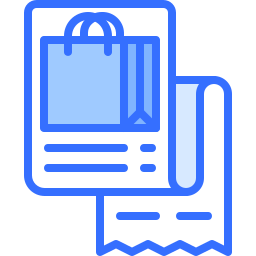 Purchase icon