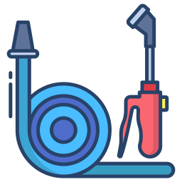 Pipe icon