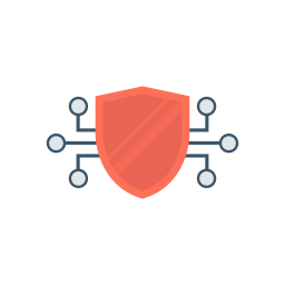 Shield icon