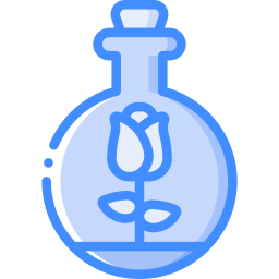 Potion icon