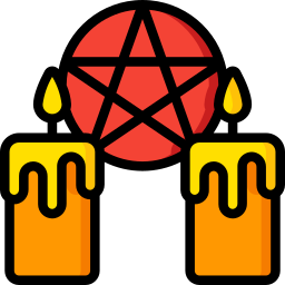 ritual icon