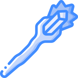 Staff icon