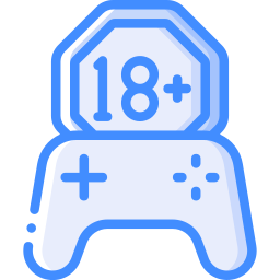 Controller icon