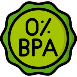 bpa Ícone