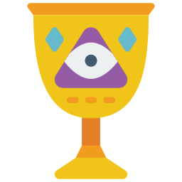 Goblet icon