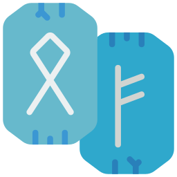 Runes icon