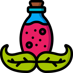 Potion icon