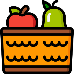 Fruit icon