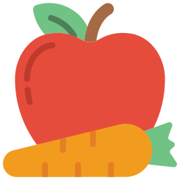 Fruit icon