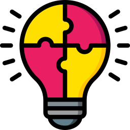 Solutions icon