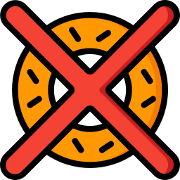 krapfen icon