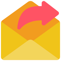 email icon