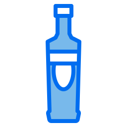 flasche icon