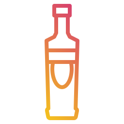 Bottle icon