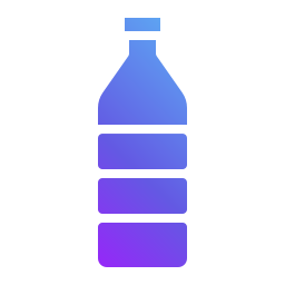 Bottle icon