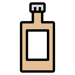 flasche icon