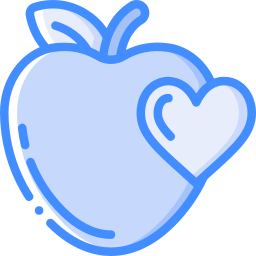 Fruit icon