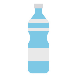 Bottle icon