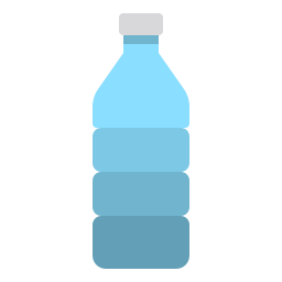 flasche icon