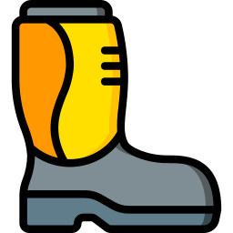 Boot icon