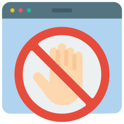 Website icon