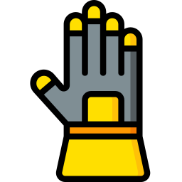 handschuh icon