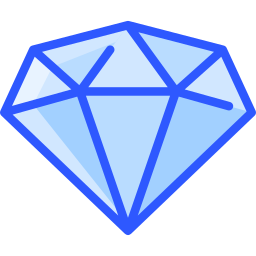 diamant icon